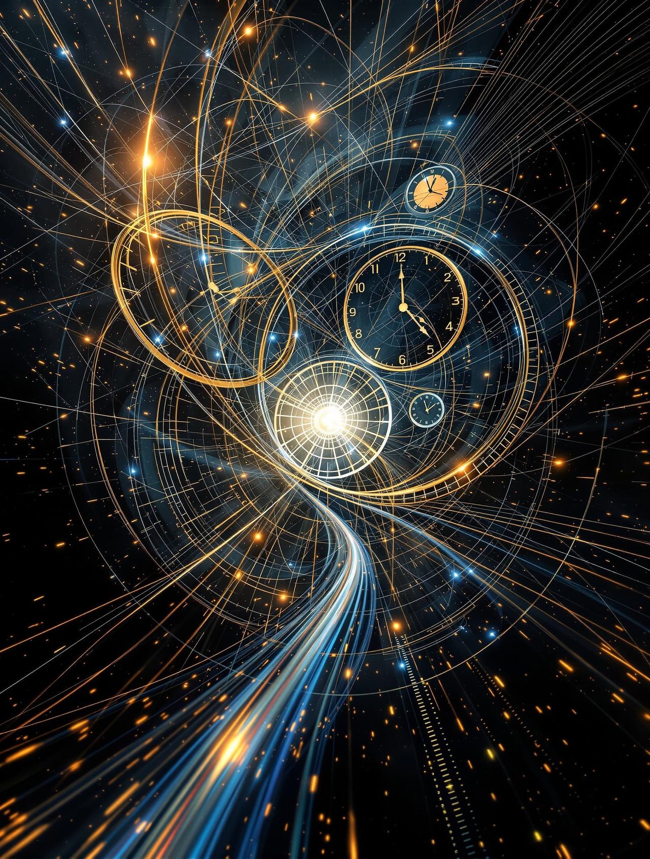 诺兰电影宇宙 - 波多野结衣网站专题栏目封面，含12部视频与8篇文章