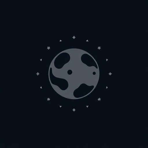 科幻世界的用户头像 - 波多野结衣网站推荐创作者